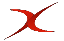 Canexar Logo