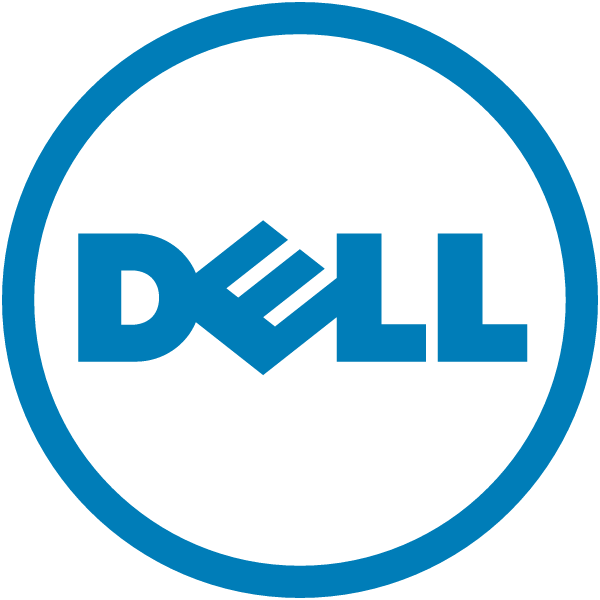 Dell Technologies Partner