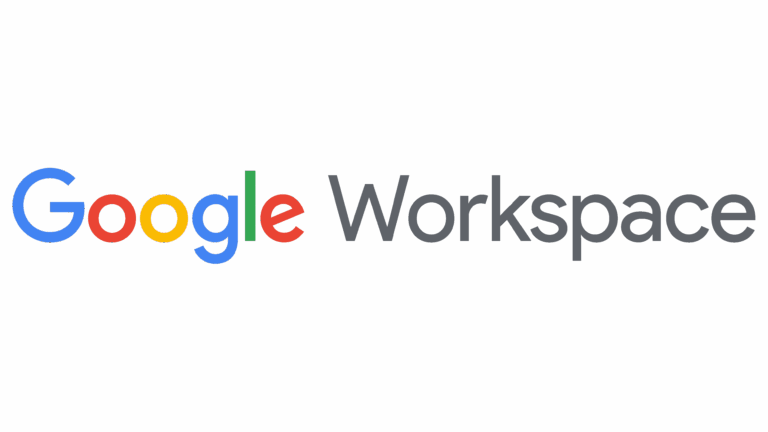 Google Workspace Partner
