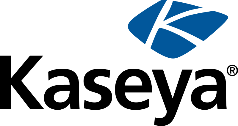Kaseya Partner