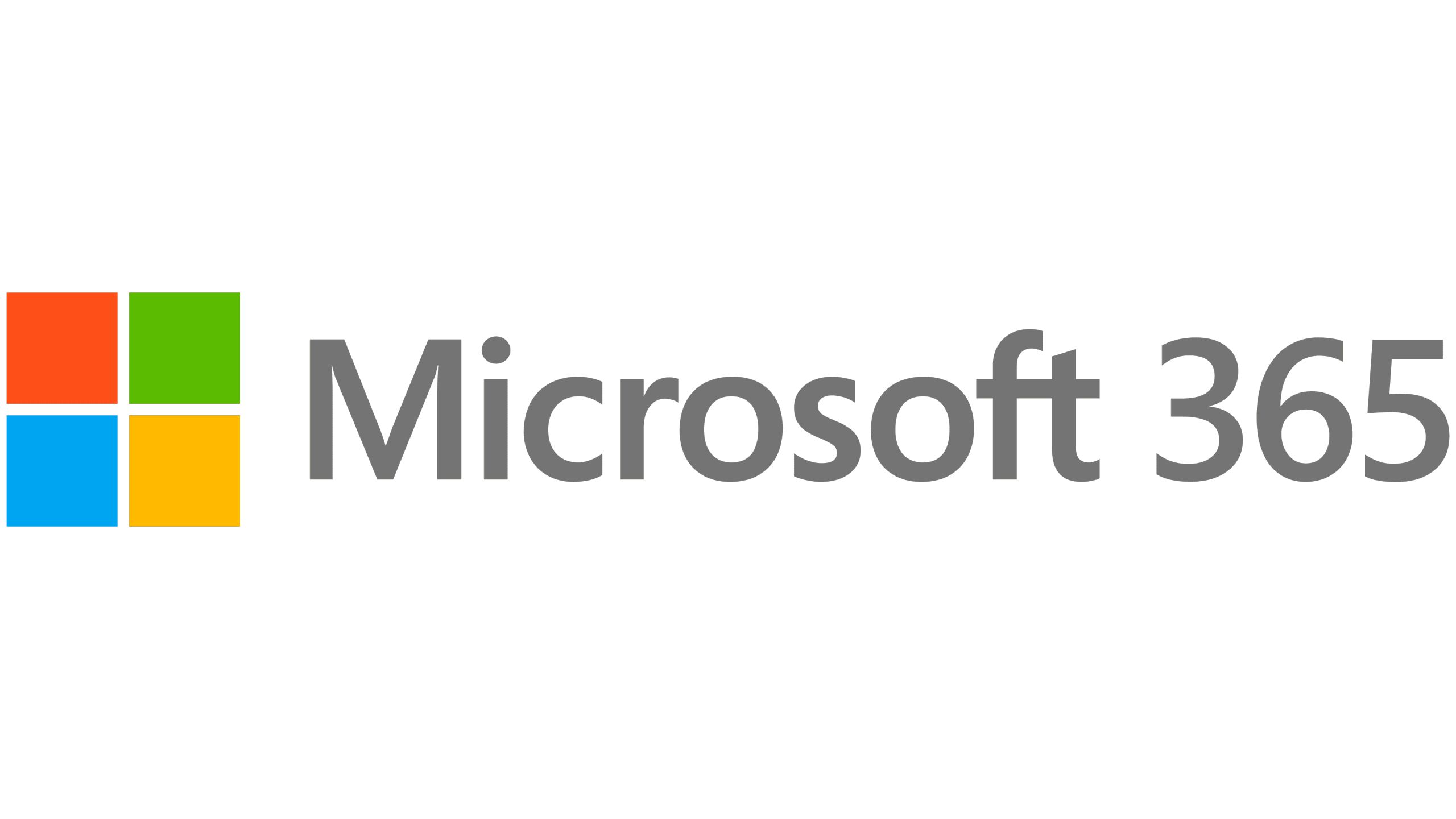 Microsoft Partner