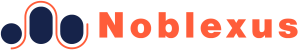 Noblexus