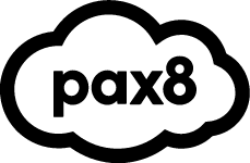 Pax8 Partner